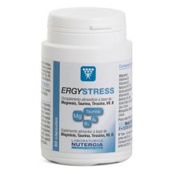 Ergystress (60caps)