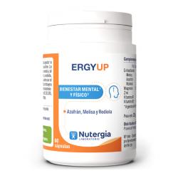 ERGYUP (60 CAPSULAS)