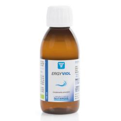 Ergyviol (150ml)    