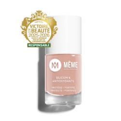 ESMALTE BEIGE BLUSH 25 Florence (10ML)
