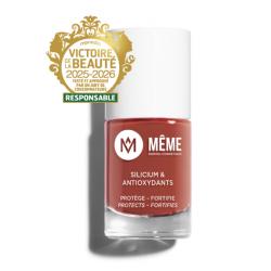 ESMALTE BRIQUE 27 Marie-Pierre (10ML)