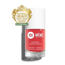 ESMALTE CORAIL 04 Céline (10ML)
