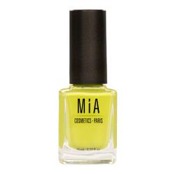 ESMALTE DE UÑAS Aurora Borealis (11ML)