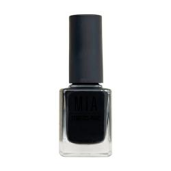 ESMALTE DE UÑAS COAL (11ml)