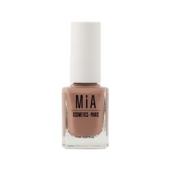 ESMALTE DE UÑAS COLOR CINNAMON (11ML)