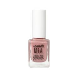 ESMALTE DE UÑAS COLOR QUARZ (11ML)