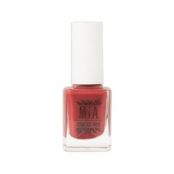 ESMALTE DE UÑAS COLOR SUNSTONE (11ML)