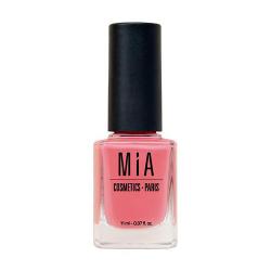 ESMALTE DE UÑAS DAHLIA BLOSSOM (15ml)