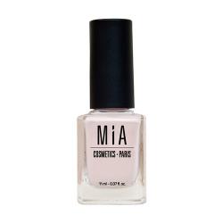 ESMALTE DE UÑAS DUSTY ROSE (11ml)