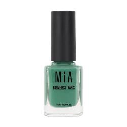 ESMALTE DE UÑAS JADE (11ml)