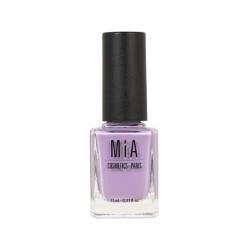 ESMALTE DE UÑAS LAVENDER CANDY (11ML)