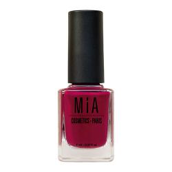 ESMALTE DE UÑAS MAGENTA (11ml)