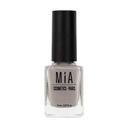 ESMALTE DE UÑAS MOONSTONE (11ML)