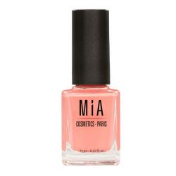 ESMALTE DE UÑAS Pink Cosmo (11ml)