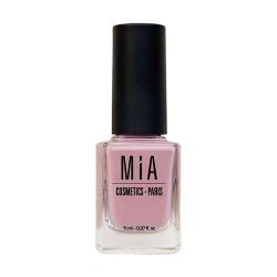 ESMALTE DE UÑAS ROSE SMOKE (11ml)