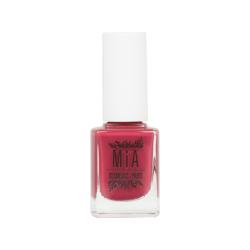 ESMALTE DE UÑAS STAR RUBY (11ML)