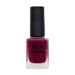 ESMALTE DE UÑAS SUBTLE ORCHID (11ml)