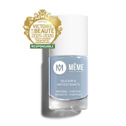 ESMALTE DENIM 22 Fanny (10ML)