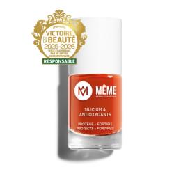 ESMALTE GOLDEN HOUR 18 Anneliese (10ML)