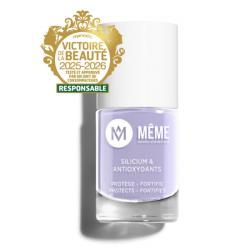 ESMALTE LILAS 21 Lucie (10ML)