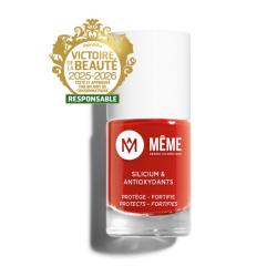 ESMALTE ORANGE SANG 12 Annabelle (10ML)