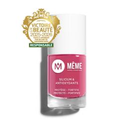 ESMALTE PIVOINE 17 Francine (10ML)