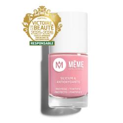 ESMALTE ROSE BONBON 15 Emma (10ML)