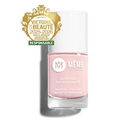 ESMALTE ROSE DRAGEE 14 Cathy (10ML)