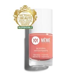 ESMALTE ROSE MELON 16 Julie (10ML)