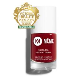 ESMALTE ROUGE 02 Zazie (10ML)