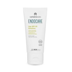 ENDOCARE ESSENTIAL Day SPF 30 (40ml) 