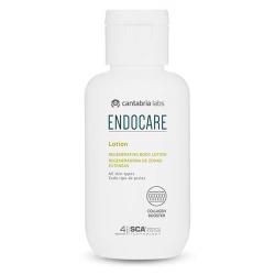 ENDOCARE ESSENTIAL LOCIÓN REGENERADORA Piel dañada (100ml)	