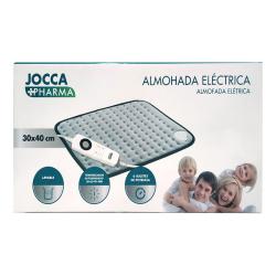 ESTERILLA ELÉCTRICA MOD.SS19 (30CM x 40CM)