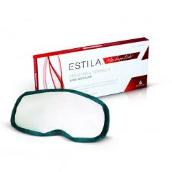 ESTILA MEIBOPATCH MÁSCARA TÉRMICA
