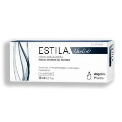 ESTILA NEOLID PÁRPADOS (10ML)