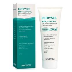 ESTRYSES Loción ANTIESTRIAS (200ml)