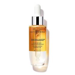 EXCELLAGE ACEITE DE NOCHE REGENERADOR (30ML)