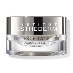 EXCELLAGE CONTORNO OJOS (15ML)