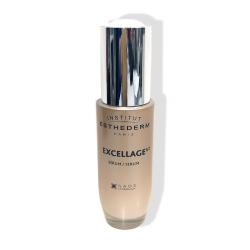 EXCELLAGE SERUM (30ML)