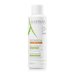 EXOMEGA CONTROL BAÑO CALMANTE (250ml)