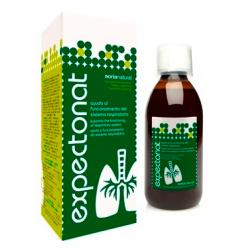 Expectonat Jarabe (250ml)