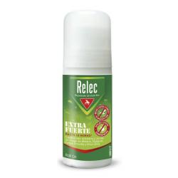 EXTRA FUERTE ROLL-ON (50ML)