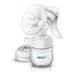 Comprar eléctricos. Medela oferta al mejor precio