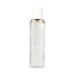 EXTRACTOS de COLONIA VAPORIZADOR NEROLI (100ml)		