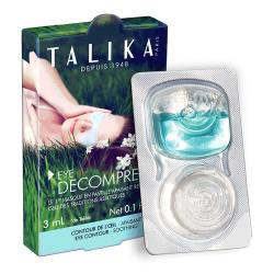 EYE DECOMPRESS (1 sobre)