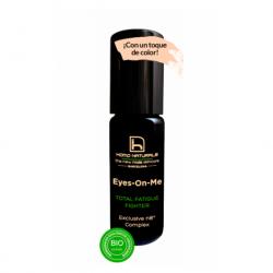 EYES ON ME CAMOUFLAGE ROLL ON (10ml)		