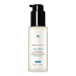 FACE CREAM (50ml)
