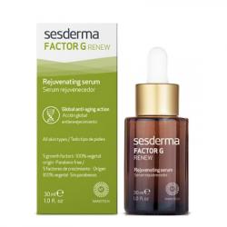 FACTOR G RENEW SERUM REJUVENECEDOR (30ml)