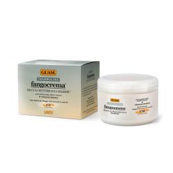 FANGOCREMA FIR TOURMALINA (300ML)