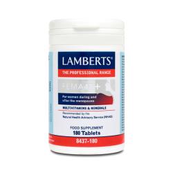 FEMA 45+™  MENOPAUSIA (180 COMPRIMIDOS)                                                      